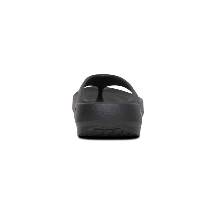 OOFOS SANDAL OOriginal Plus OOriginal Plus