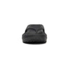 OOFOS SANDAL OOriginal Plus OOriginal Plus