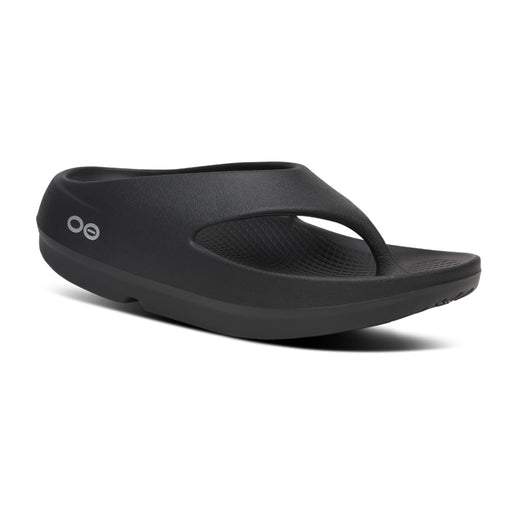 OOFOS SANDAL OOriginal Plus OOriginal Plus