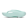 OOFOS SANDAL OOriginal Plus OOriginal Plus