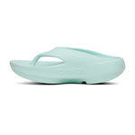 OOFOS SANDAL OOriginal Plus OOriginal Plus