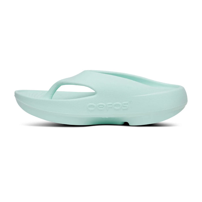OOFOS SANDAL OOriginal Plus OOriginal Plus