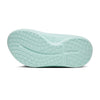 OOFOS SANDAL OOriginal Plus OOriginal Plus