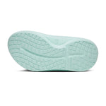 OOFOS SANDAL OOriginal Plus OOriginal Plus
