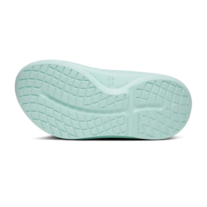 OOFOS SANDAL OOriginal Plus OOriginal Plus
