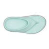 OOFOS SANDAL OOriginal Plus OOriginal Plus