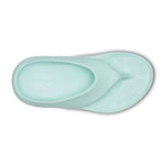 OOFOS SANDAL OOriginal Plus OOriginal Plus