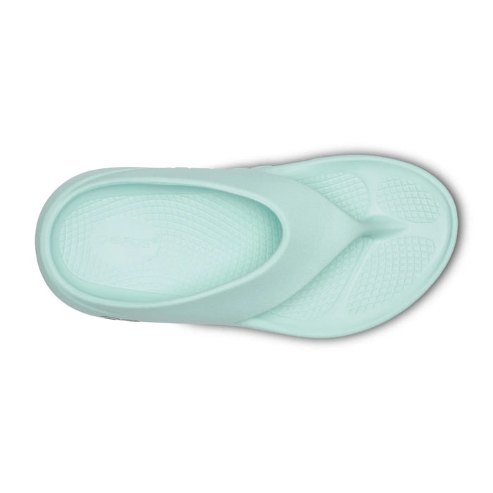 OOFOS SANDAL OOriginal Plus OOriginal Plus