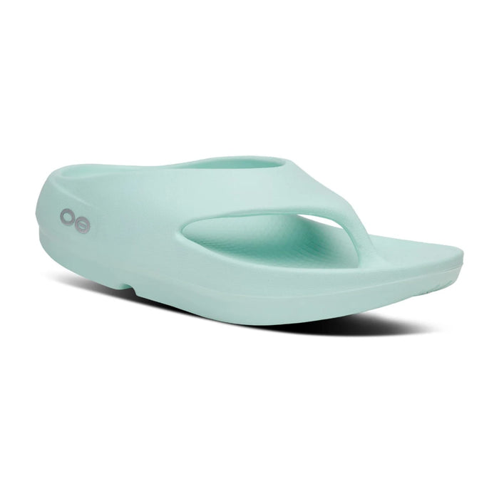 OOFOS SANDAL OOriginal Plus OOriginal Plus