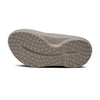 OOFOS SANDAL OOriginal Plus OOriginal Plus