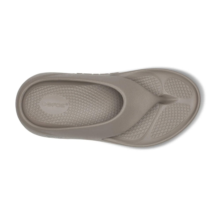 OOFOS SANDAL OOriginal Plus OOriginal Plus