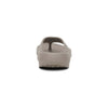 OOFOS SANDAL OOriginal Plus OOriginal Plus