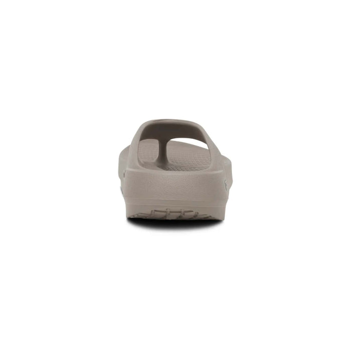 OOFOS SANDAL OOriginal Plus OOriginal Plus
