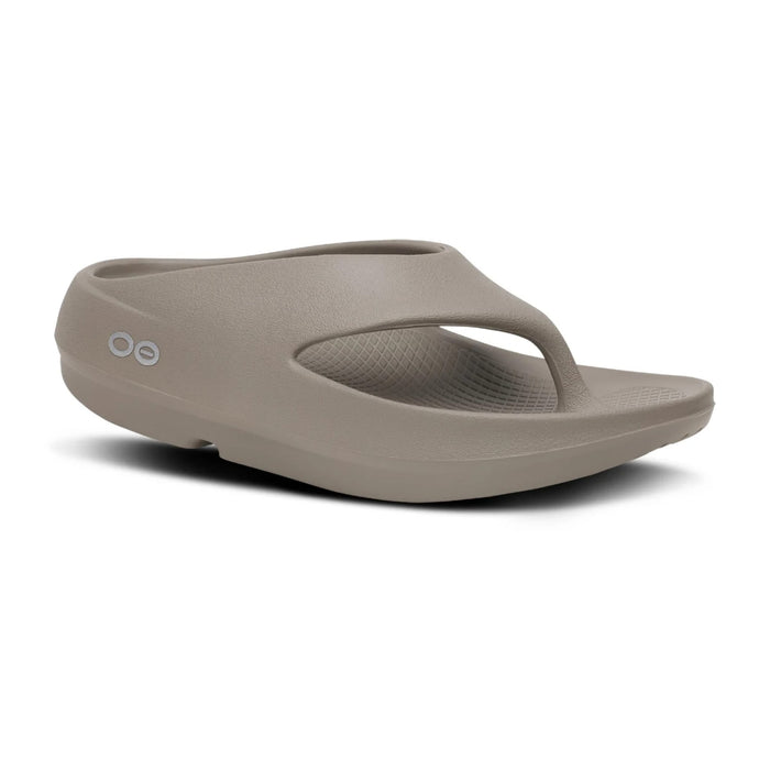 OOFOS SANDAL OOriginal Plus OOriginal Plus