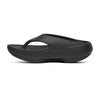OOFOS SANDAL OOriginal Plus OOriginal Plus
