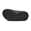 OOFOS SANDAL OOriginal Plus OOriginal Plus