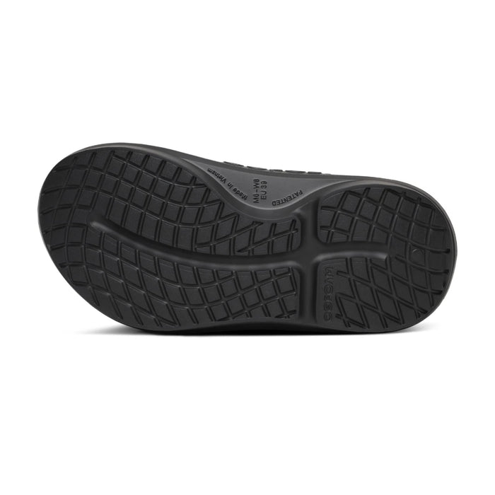 OOFOS SANDAL OOriginal Plus OOriginal Plus