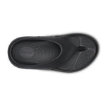 OOFOS SANDAL OOriginal Plus OOriginal Plus