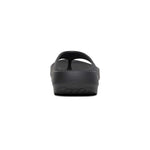 OOFOS SANDAL OOriginal Plus OOriginal Plus
