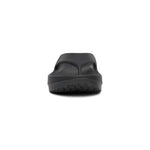 OOFOS SANDAL OOriginal Plus OOriginal Plus