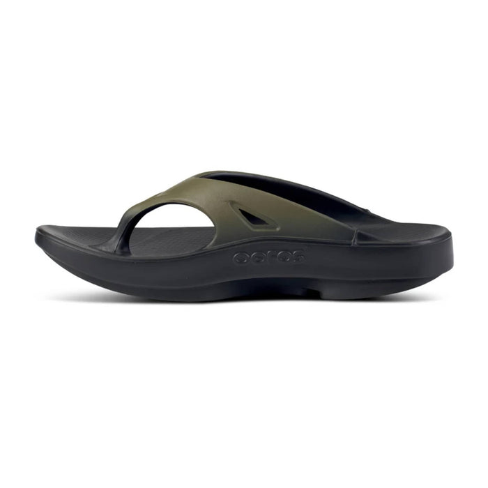 OOFOS sandal OOriginal Sport OOriginal Sport