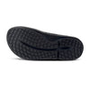 OOFOS sandal OOriginal Sport OOriginal Sport
