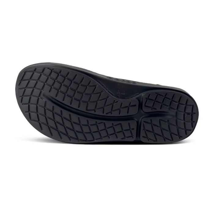 OOFOS sandal OOriginal Sport OOriginal Sport