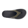 OOFOS sandal OOriginal Sport OOriginal Sport