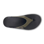 OOFOS sandal OOriginal Sport OOriginal Sport
