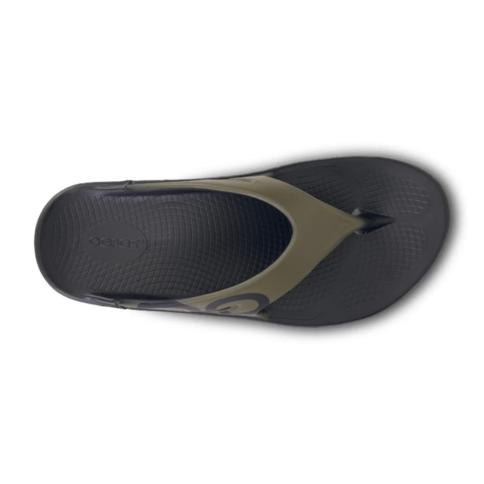 OOFOS sandal OOriginal Sport OOriginal Sport