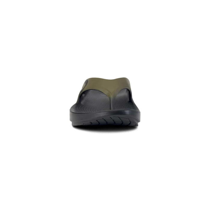 OOFOS sandal OOriginal Sport OOriginal Sport