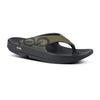OOFOS sandal OOriginal Sport OOriginal Sport