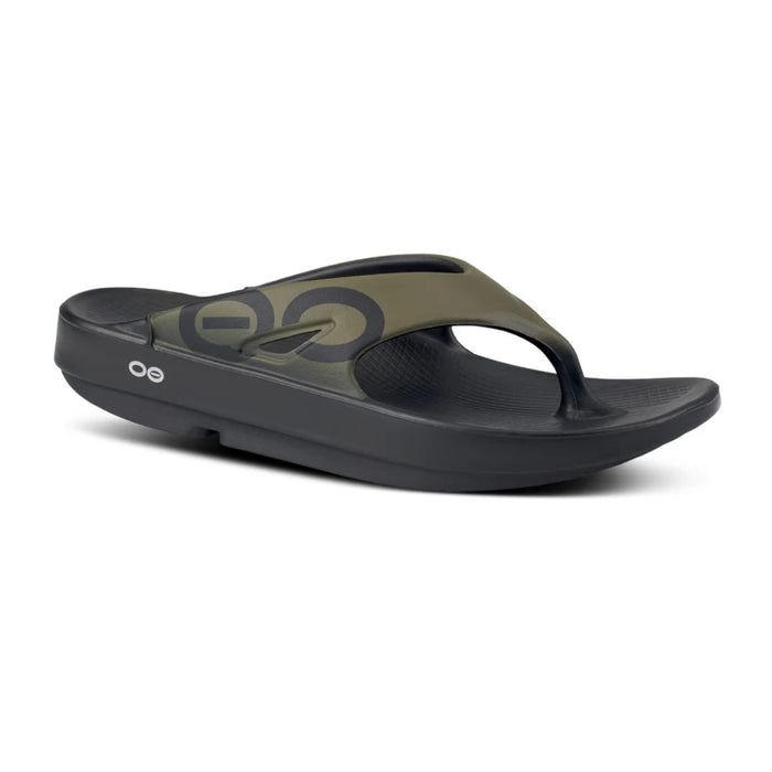 OOFOS sandal OOriginal Sport OOriginal Sport