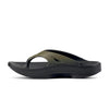 OOFOS sandal OOriginal Sport Thong Tactical Green OOriginal Sport Thong Tactical Green