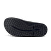 OOFOS sandal OOriginal Sport Thong Tactical Green OOriginal Sport Thong Tactical Green