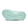 OOFOS SANDAL OOriginal+ Thong OOriginal+ Thong / Black