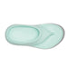 OOFOS SANDAL OOriginal+ Thong OOriginal+ Thong