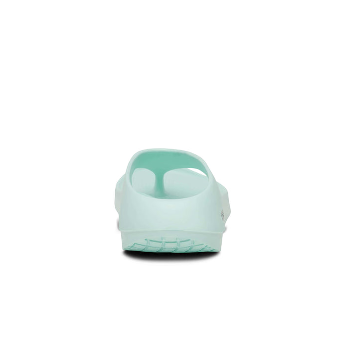 OOFOS SANDAL OOriginal+ Thong OOriginal+ Thong