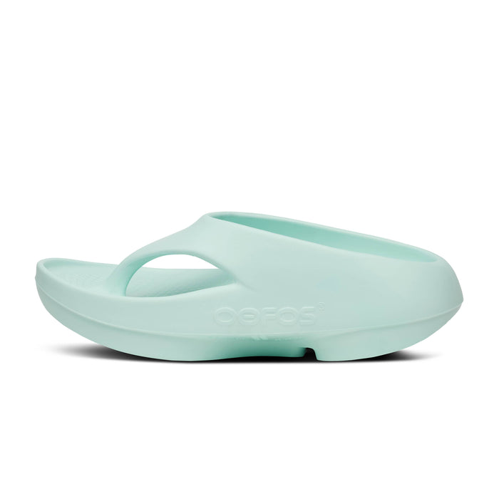 OOFOS SANDAL OOriginal+ Thong OOriginal+ Thong