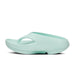 OOFOS SANDAL OOriginal+ Thong OOriginal+ Thong