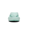 OOFOS SANDAL OOriginal+ Thong OOriginal+ Thong / Driftwood