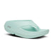 OOFOS SANDAL OOriginal+ Thong OOriginal+ Thong