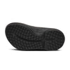 OOFOS SANDAL OOriginal+ Thong OOriginal+ Thong / Driftwood
