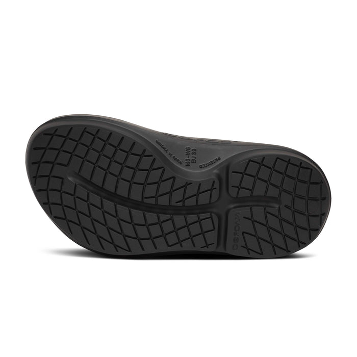 OOFOS SANDAL OOriginal+ Thong OOriginal+ Thong