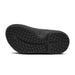 OOFOS SANDAL OOriginal+ Thong OOriginal+ Thong