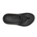 OOFOS SANDAL OOriginal+ Thong OOriginal+ Thong