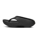OOFOS SANDAL OOriginal+ Thong OOriginal+ Thong