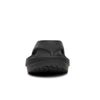 OOFOS SANDAL OOriginal+ Thong OOriginal+ Thong / Driftwood