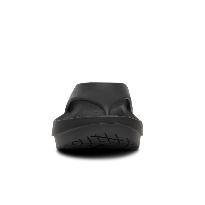 OOFOS SANDAL OOriginal+ Thong OOriginal+ Thong