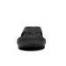 OOFOS SANDAL OOriginal+ Thong OOriginal+ Thong